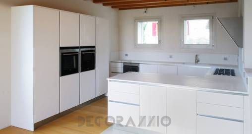 Комплект в кухню Mittel VERONA - Mitt13