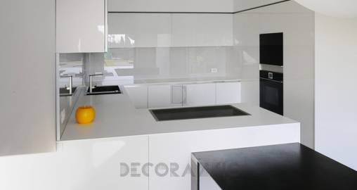 Комплект в кухню Mittel TREVISO - Mitt14