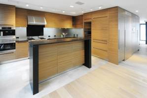 Комплект в кухню Mittel MANHATTAN, Mitt19