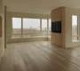 Комплект в кухню Mittel MANHATTAN - Mitt20