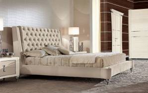  ReDeco ABITARE ITALIANO, ReD16