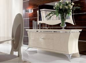 Буфет ReDeco CHARME, ReD59