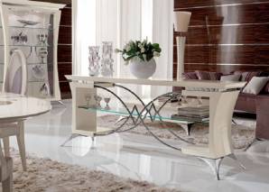 Консольный стол ReDeco CHARME, ReD62