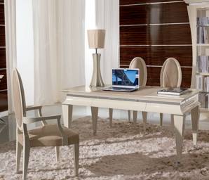 Письменный стол ReDeco CHARME, ReD65