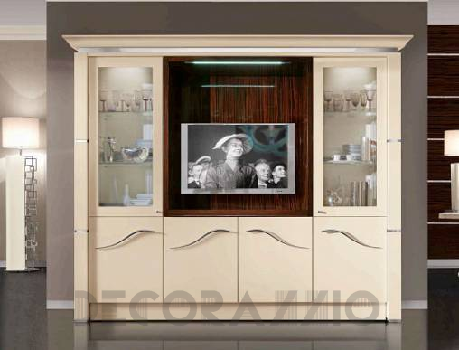 Комплект в кухню ReDeco ABITARE ITALIANO - ReD103