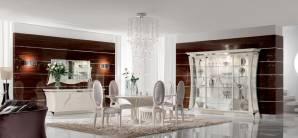 Комплект в столовую ReDeco CHARME, ReD114