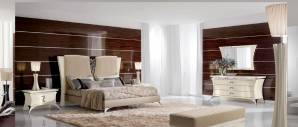 Комплект в спальню ReDeco CHARME, ReD115