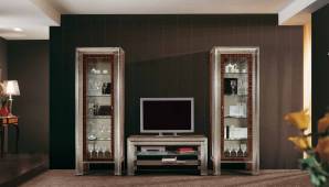 Комплект в гостиную ReDeco GRIGNANI, ReD121