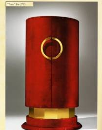 Бар Tura Classic, 2715