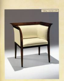 Кресло Tura Classic, 2739