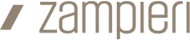 Zampieri