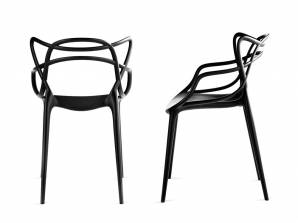 Кресло Kartell Masters, 5865