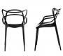 Кресло Kartell Masters - 5865