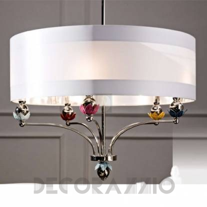 Светильник потолочный подвесной Sigma L2 NEW DOROTY - 7151-5