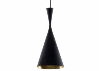 Светильник  потолочный подвесной (Светильник подвесной)