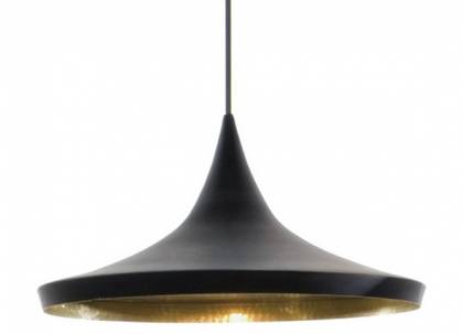 Светильник  потолочный подвесной (Люстра)