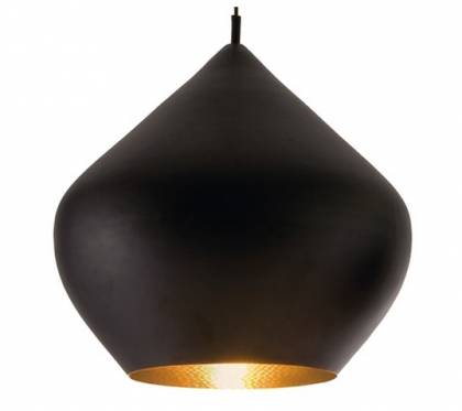 Светильник  потолочный подвесной (Люстра)