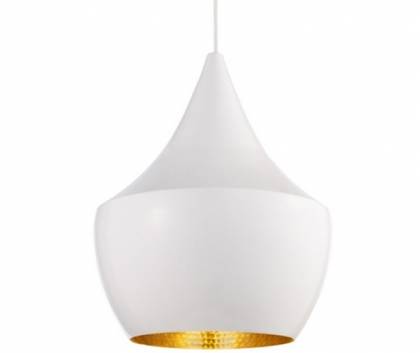 Светильник  потолочный подвесной (Люстра)