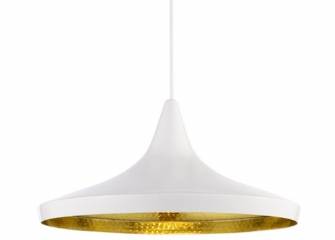 Светильник  потолочный подвесной (Люстра)