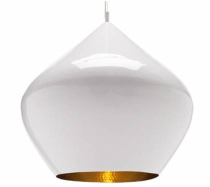 Светильник  потолочный подвесной (Люстра)