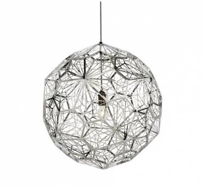 Светильник  потолочный подвесной (Люстра)