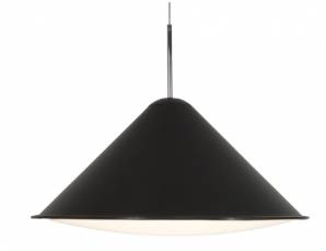 Светильник  потолочный подвесной (Люстра) Tom Dixon Cone, Cone Light Large