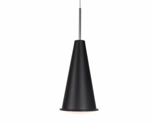 Светильник  потолочный подвесной (Люстра) Tom Dixon Cone, Cone Light Small