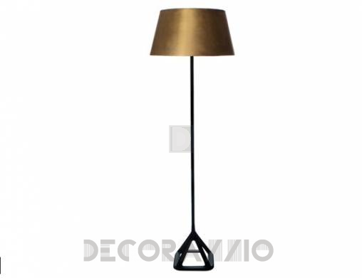 Светильник напольный (Торшер) Tom Dixon Base - Base Floor Light