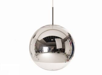 Светильник  потолочный подвесной (Люстра)