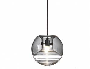 Светильник  потолочный подвесной (Люстра) Tom Dixon Flask, Flask Pendant