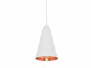 Светильник  потолочный подвесной (Люстра)