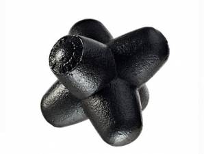 Светильник  настольный (Настольная лампа) Tom Dixon Jack, Jack Black