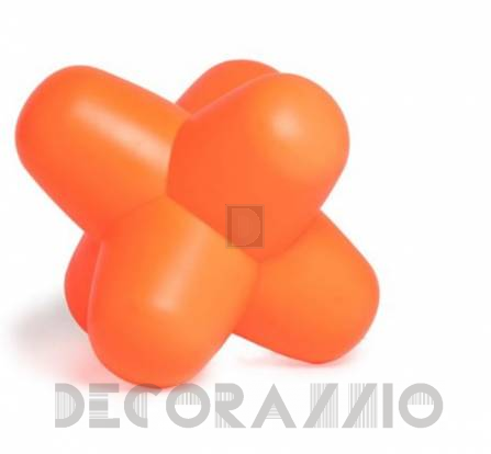 Светильник  настольный (Настольная лампа) Tom Dixon Jack - Jack Fluoro