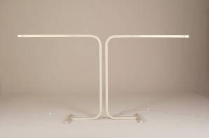 Светильник  напольный (Торшер) Tom Dixon Angle, Angle Floor