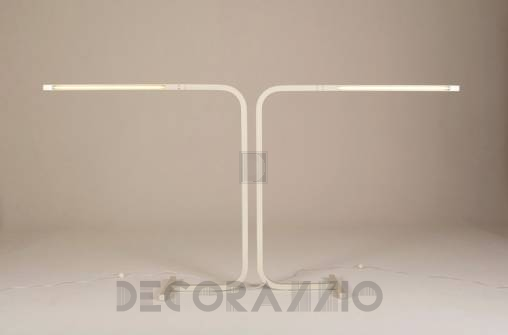 Светильник напольный (Торшер) Tom Dixon Angle - Angle Floor