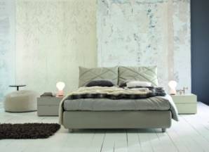 Twils Blanca, Tw4