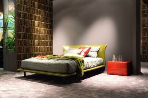  Twils Calvin.bed, Tw5