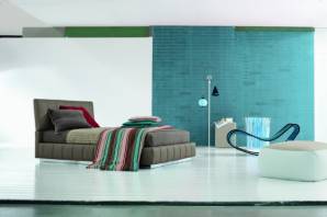  Twils Thomas Barre, Tw9