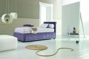  Twils CAMELIA, Tw10
