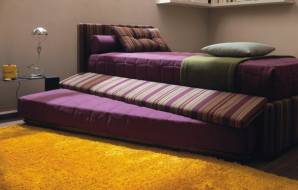  Twils MAX, Tw18