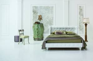  Twils Grand Hotel, Tw41