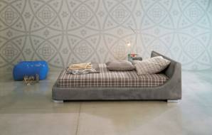  Twils Jeune, Tw42
