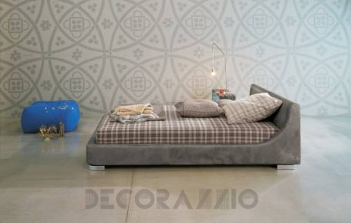 Twils Jeune - Tw42
