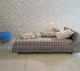 Twils Jeune - Tw42