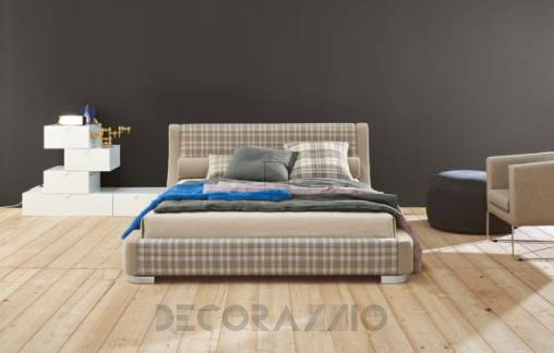 Twils Jeune - Tw42