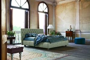 Twils Matisse, Tw45
