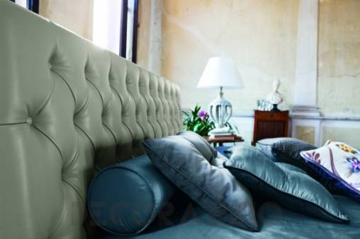 Twils Matisse - Tw45