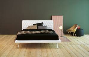  Twils Notturno, Tw50