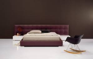  Twils Oscar, Tw51