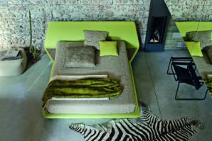  Twils Ramses, Tw52